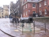 img087.jpeg.medium.jpeg