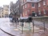 img087.jpeg.small.jpeg