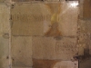 img088.jpeg