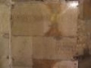 img088.jpeg.small.jpeg