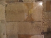img089.jpeg
