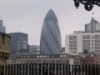 img091.jpeg.small.jpeg