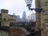 img092.jpeg.small.jpeg