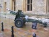 img093.jpeg.small.jpeg