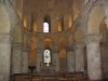 img094.jpeg