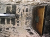 img095.jpeg