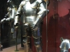 img097.jpeg