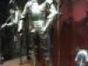 img097.jpeg.small.jpeg