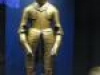 img099.jpeg.small.jpeg