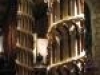 img100.jpeg.small.jpeg