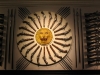 img101.jpeg
