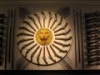 img101.jpeg.small.jpeg