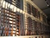 img102.jpeg.small.jpeg