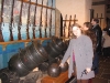 img105.jpeg