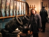 img106.jpeg
