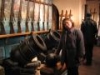 img106.jpeg.small.jpeg