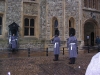 img107.jpeg