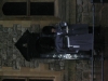 img108.jpeg