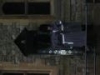 img108.jpeg.small.jpeg