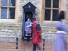 img109.jpeg