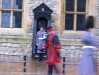 img109.jpeg.medium.jpeg