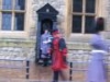 img109.jpeg.small.jpeg
