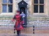 img110.jpeg.small.jpeg
