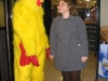 img111.jpeg