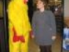 img111.jpeg.small.jpeg