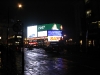 img112.jpeg