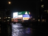 img112.jpeg.medium.jpeg