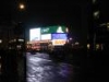 img112.jpeg.small.jpeg