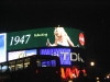 img113.jpeg