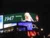 img113.jpeg.small.jpeg