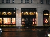 img114.jpeg