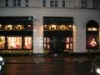 img114.jpeg.small.jpeg
