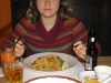 img115.jpeg.medium.jpeg