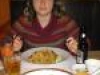 img115.jpeg.small.jpeg