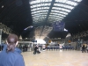 img116.jpeg