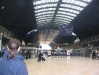 img116.jpeg.medium.jpeg