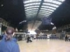 img116.jpeg.small.jpeg