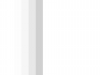 left.png