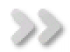 next.png
