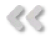 prev.png