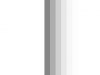 right.png