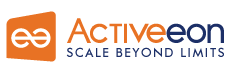 ActiveEon